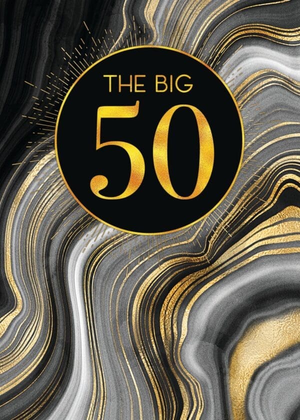 - 363-MLST0050C_lg.jpg