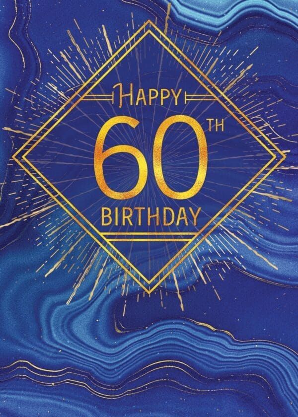 - 363-MLST0060B_lg.jpg