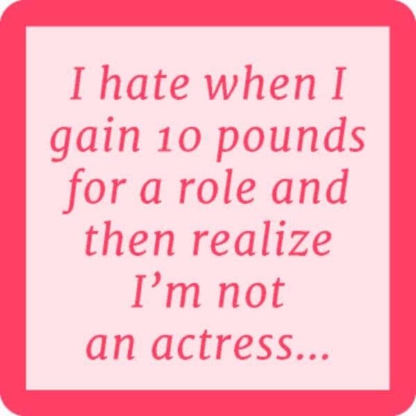 - 366-1061_lg.jpg