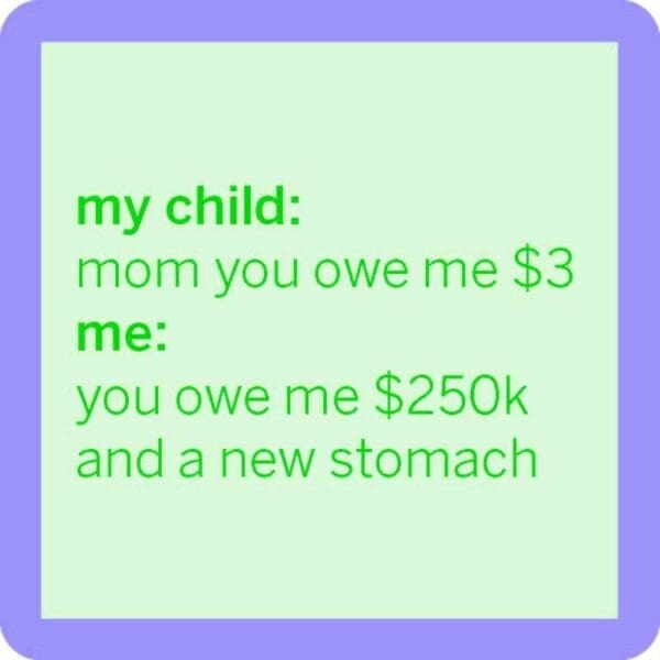 - 366-1101_lg.jpg