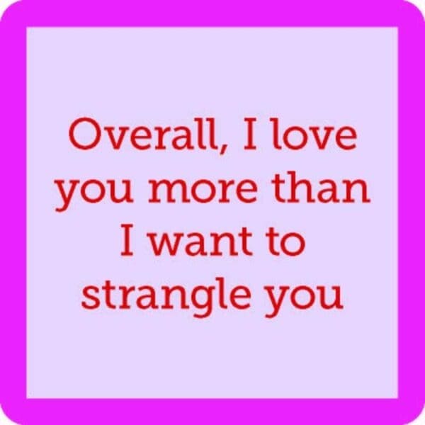 - 366-1111_lg.jpg