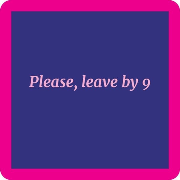 - 366-1153_lg.jpg