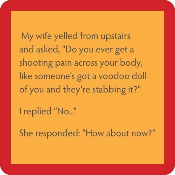 - 366-1219_lg.jpg