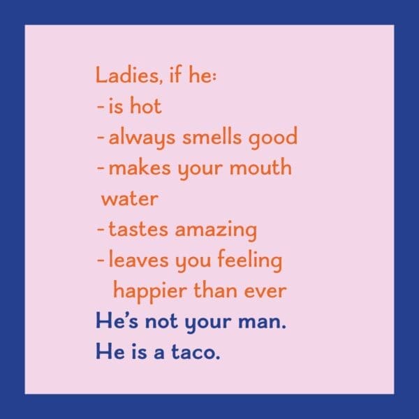 - 366-9041_lg.jpg