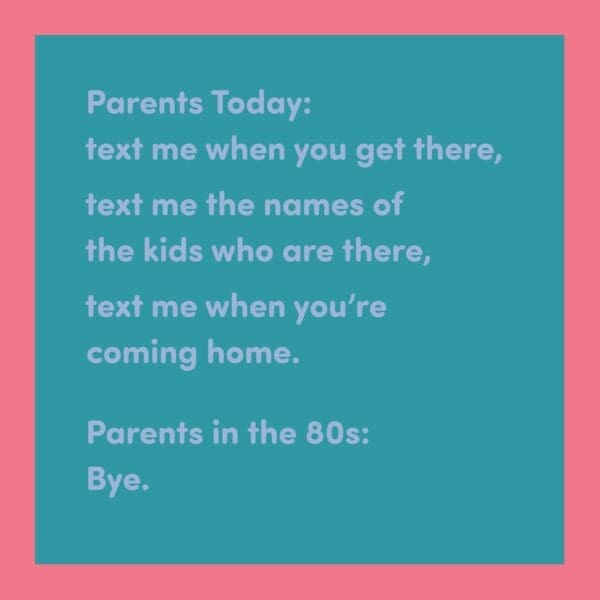 - 366-9105_lg.jpg