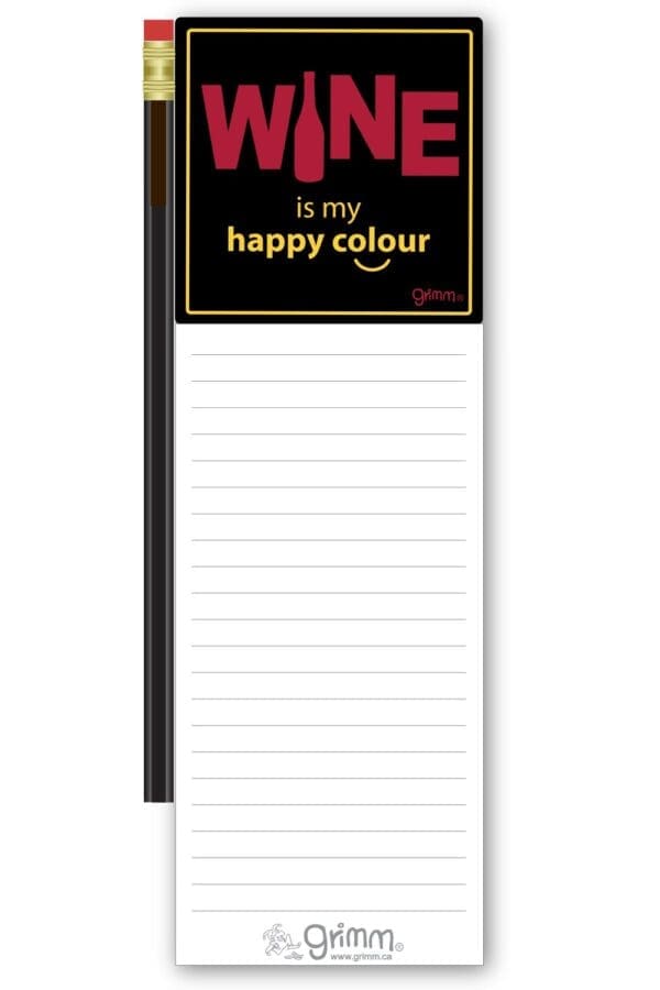 - 382-MNP0249_lg.jpg