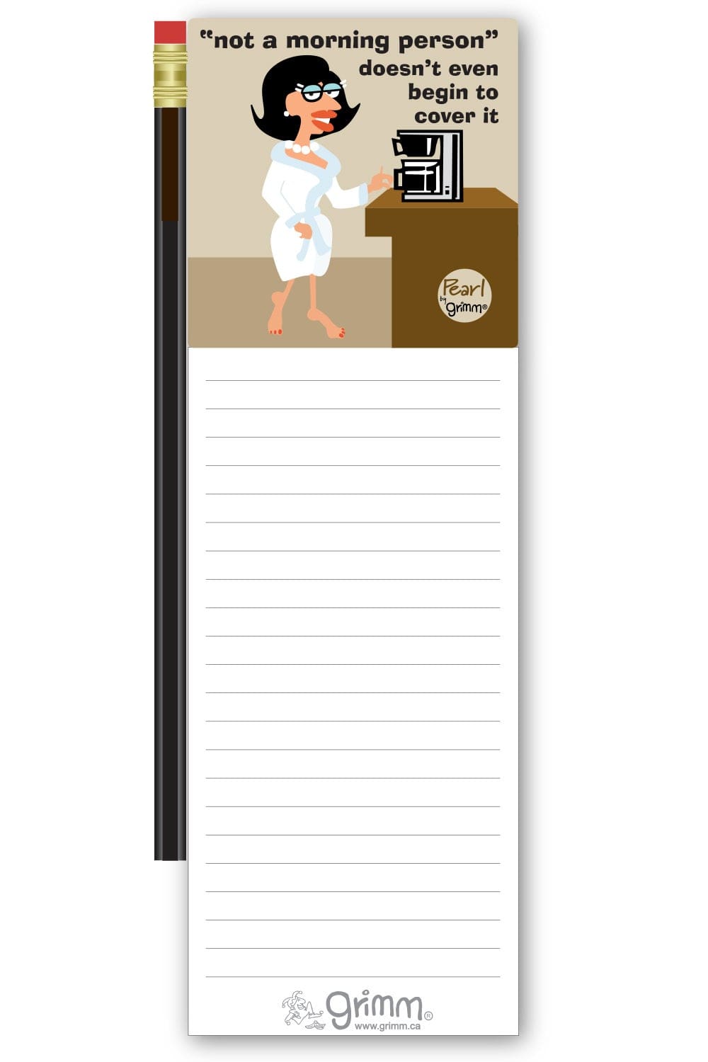  - 382-MNP0299_lg.jpg