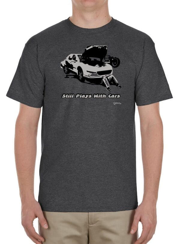 - 382-SHIRT0019-X-LRG_lg.jpg