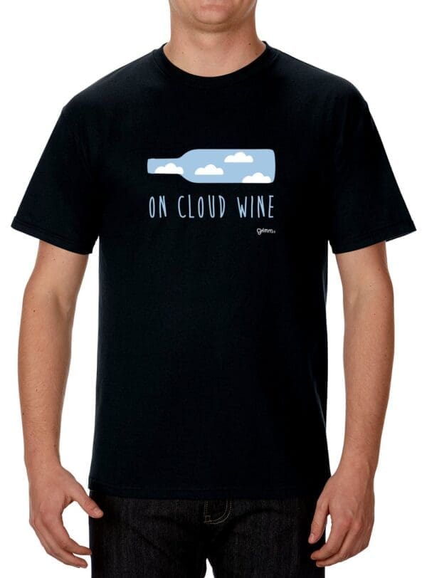 - 382-SHIRT0026-X-LRG_lg.jpg