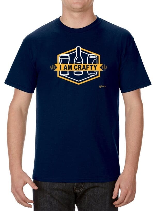 - 382-SHIRT0028-XX-LRG_lg.jpg