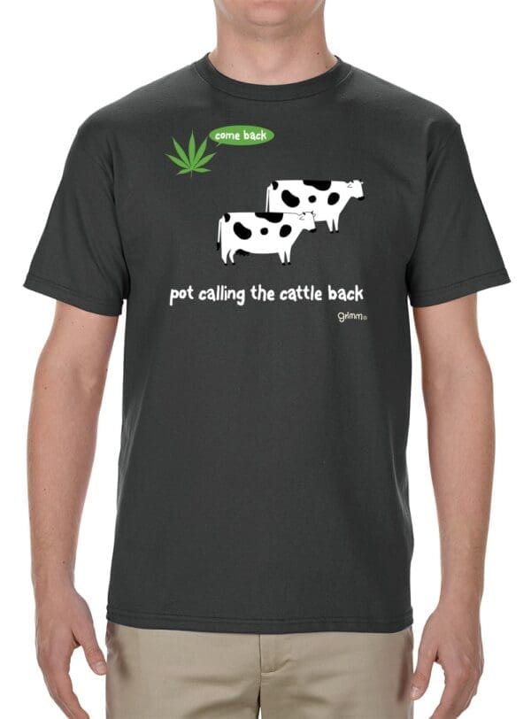 - 382-SHIRT0151-MED_lg.jpg