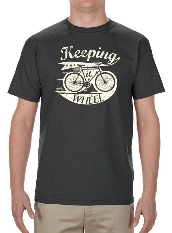 - 382-SHIRT0214-MED_lg.jpg