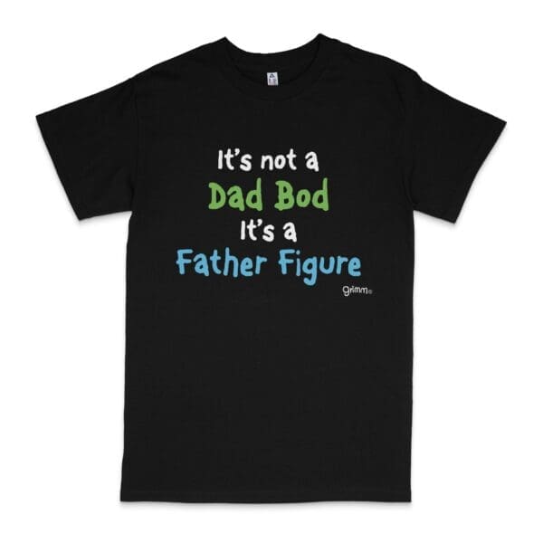 - 382-SHIRT0469-LRG_lg.jpg