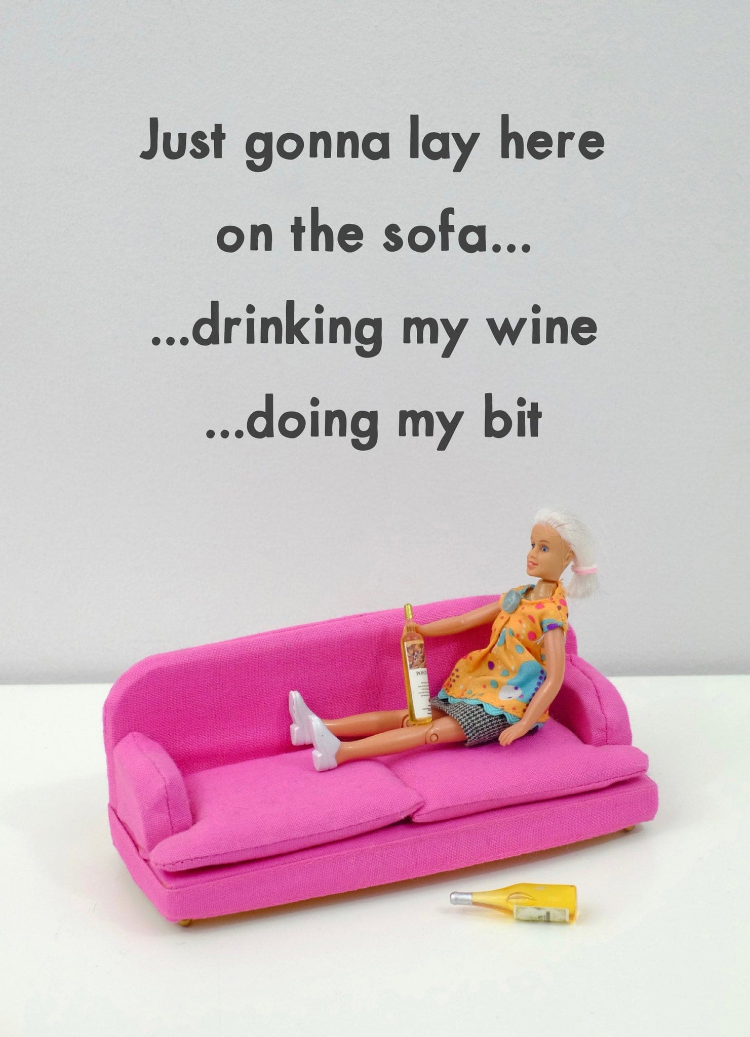  - 3895-JJQ013_lg.jpg