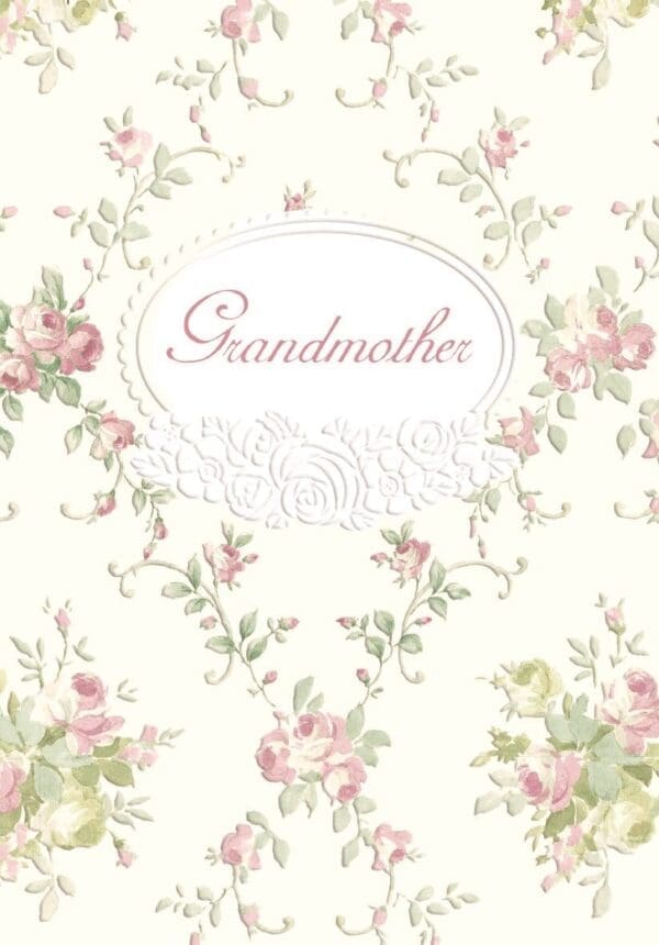  - 4200-CRG1523_lg.jpg