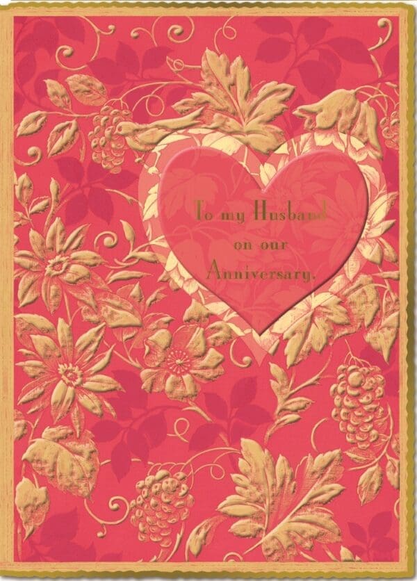  - 4200-CRG6031_lg.jpg