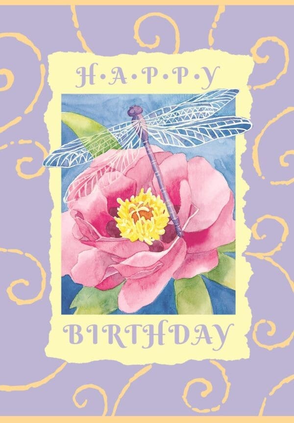  - 4200-CRGN1220_lg.jpg