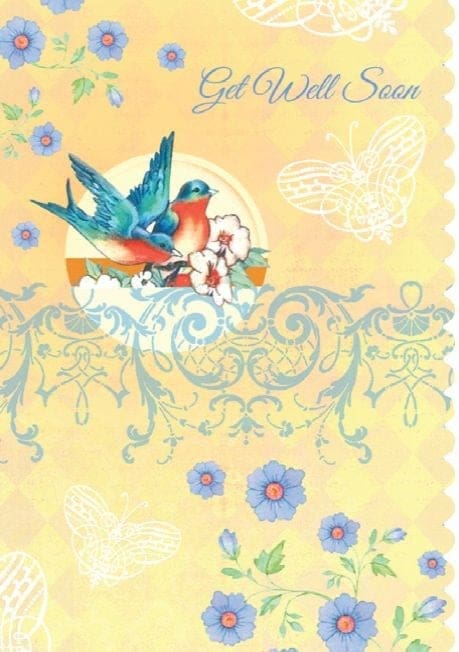  - 4200-CRGN4039_lg.jpg