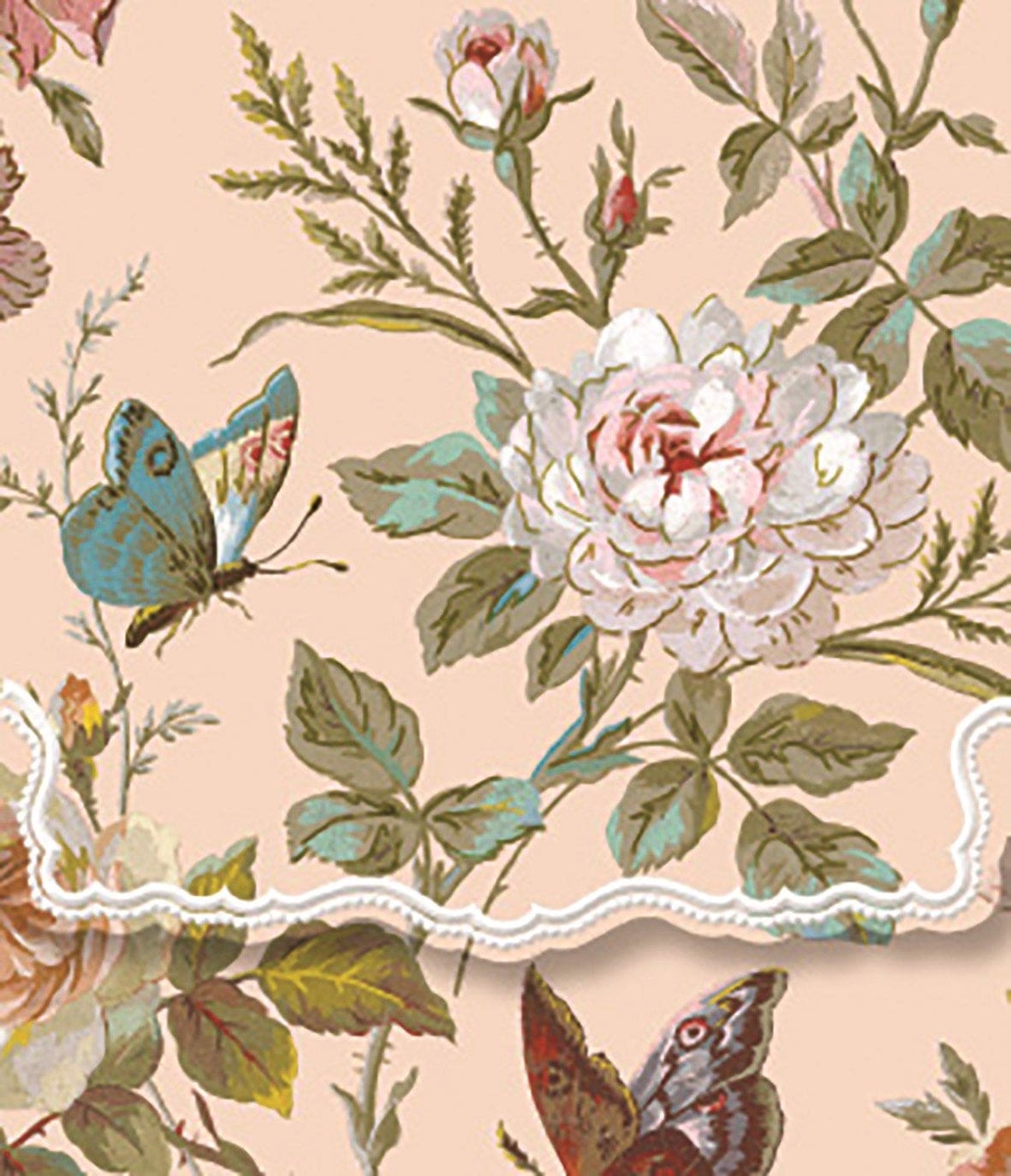  - 4200-EMBPUR18_lg.jpg