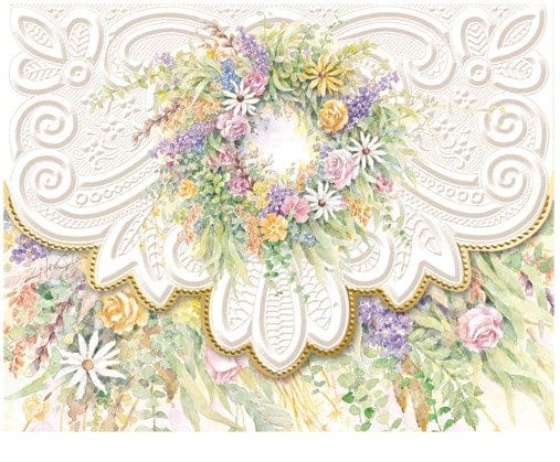  - 4200-NCP2133_lg.jpg