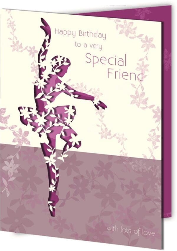  - 4200-PCUS-EG01_lg.jpg