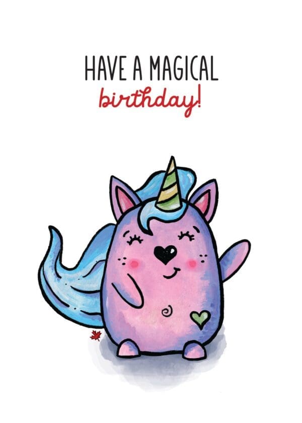  - 4231-SQUC0012_lg.jpg