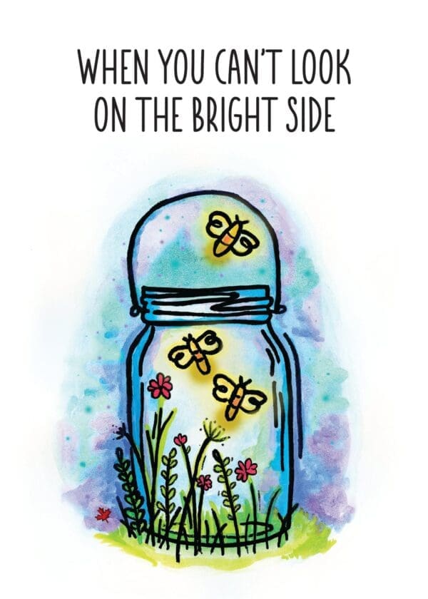  - 4231-SQUC0085_lg.jpg