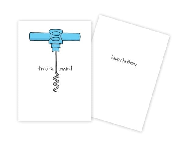  - 430-CD-8053-BD_lg.jpg