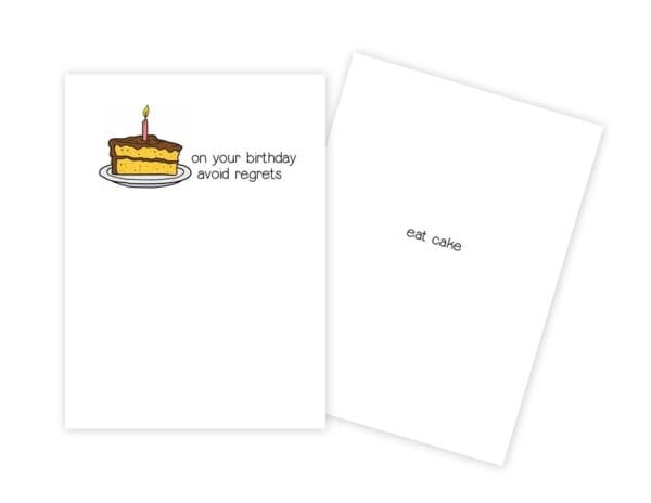  - 430-CD8017BD_lg.jpg