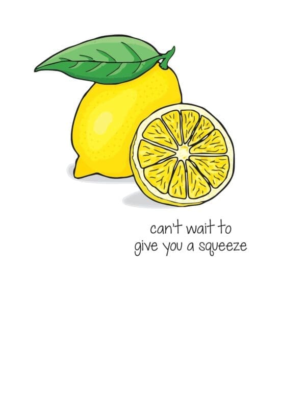  - 430-CD8384RM_lg.jpg