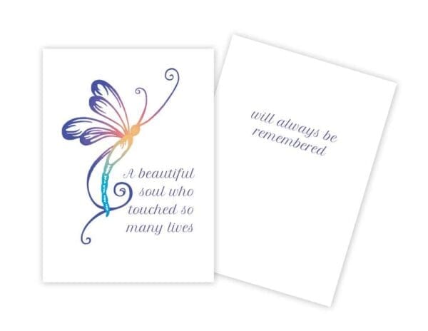  - 430-CD8591SY_lg.jpg