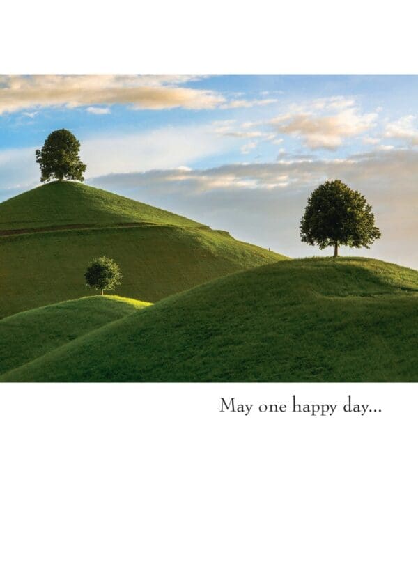  - 430-GC1172BD_lg.jpg