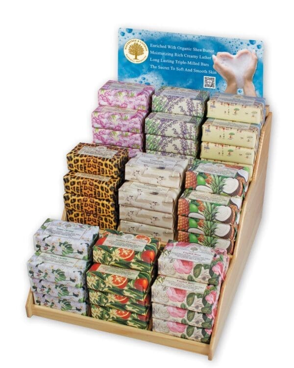 5000-3DPINEWOOD_lg.jpg - Bellaflor - 5000-3DPINEWOOD_lg.jpg