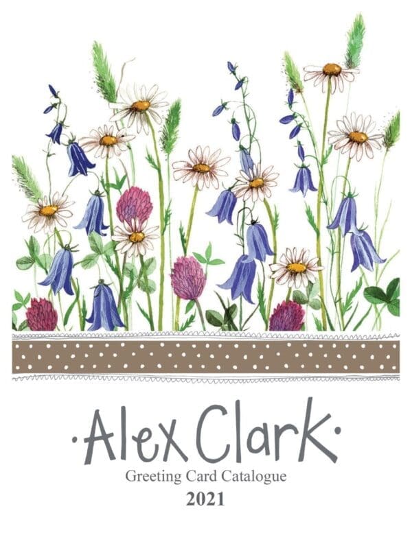 - 5050P-ALEX5X7_lg.jpg