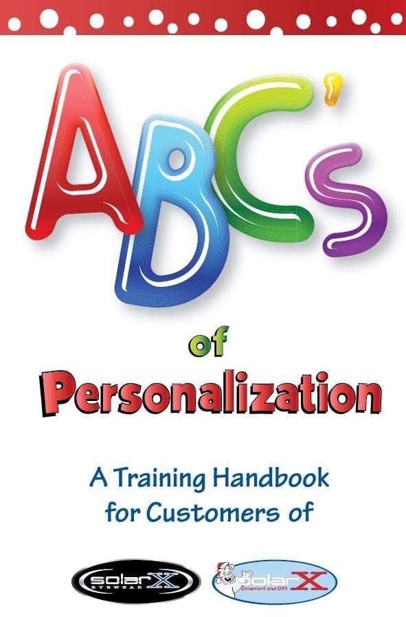  - 5050P-POLARXTRAINING_lg.jpg