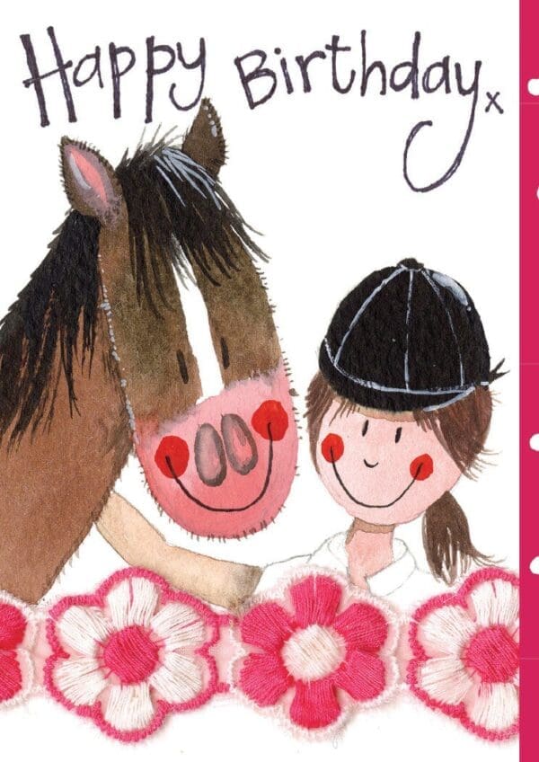  - 5199-USCD72_lg.jpg