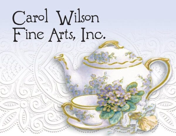 - 5555P-CAROLWILSON_lg.jpg