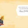 - 564-IOPE0003C_1_lg.jpg