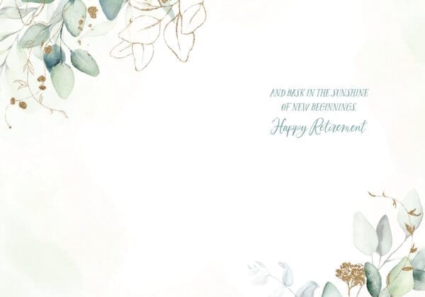  - 564-IOPE0049WC_1_lg.jpg