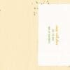 - 564-IOPE0057L_1_lg.jpg