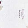 - 564-IOPE0070L_1_lg.jpg