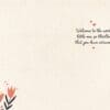 - 564-IOPE0071L_1_lg.jpg