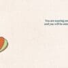 - 564-IOPE0078L_1_lg.jpg