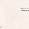 - 564-IOPE0080L_1_lg.jpg