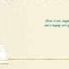 - 564-IOPE0084L_1_lg.jpg