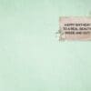 - 564-IOPE0087C_1_lg.jpg