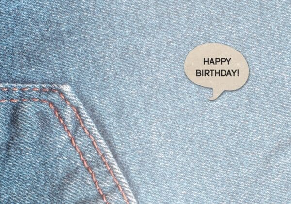  - 564-IOPE0100C_1_lg.jpg