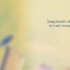 - 564-IOPE0111S_1_lg.jpg