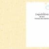 - 564-IOPE0119S_1_lg.jpg