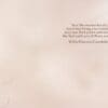 - 564-IOPE0132S_1_lg.jpg